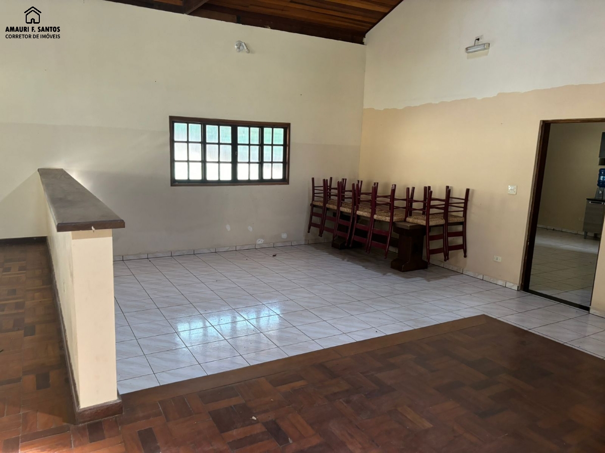 Sítio em , São Roque - Foto 7
